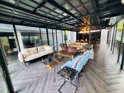 2 RVG (D9), Apartment #585016491